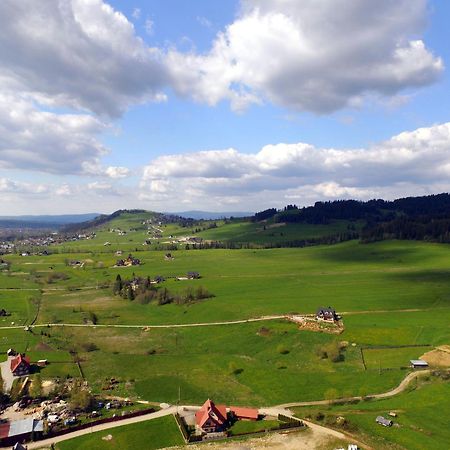 Czarna Jagoda Czarna Gora Luaran gambar