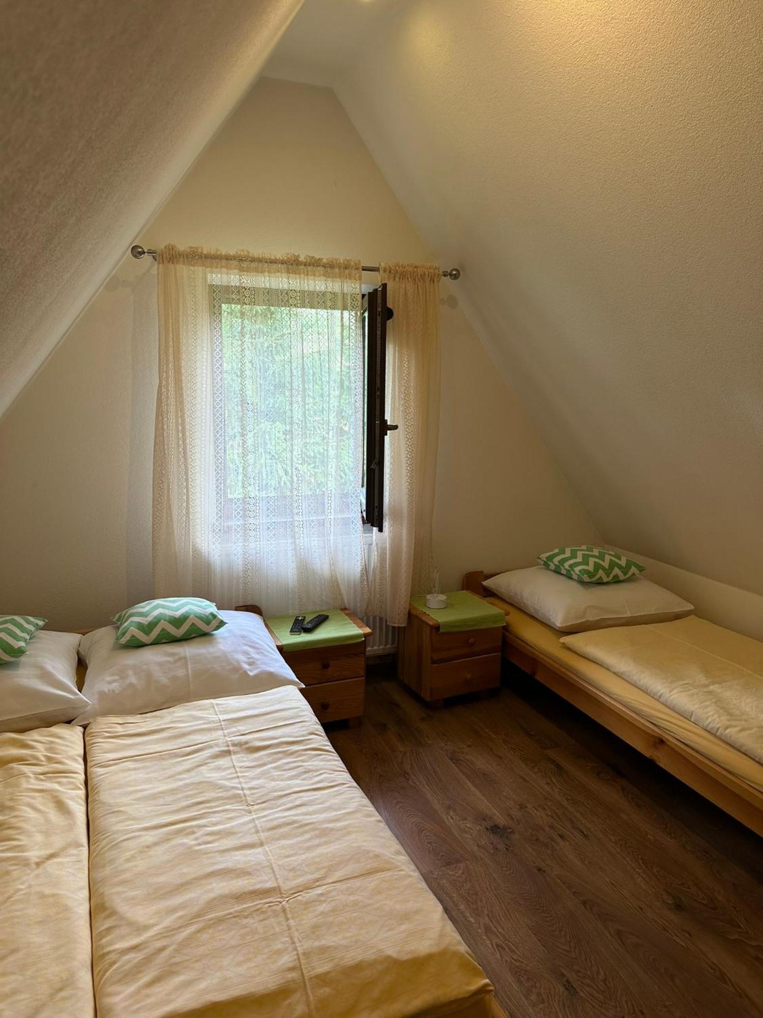 Czarna Jagoda Czarna Gora Luaran gambar
