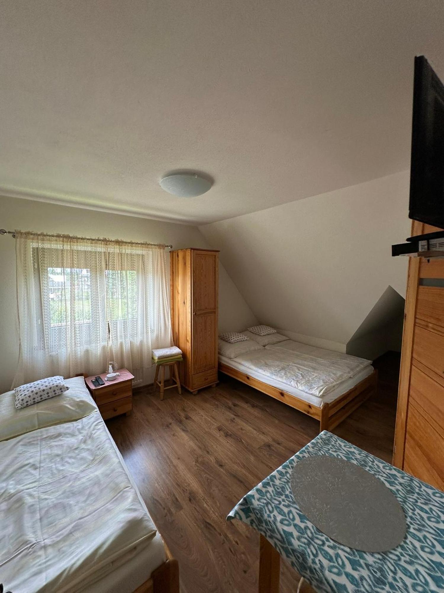 Czarna Jagoda Czarna Gora Luaran gambar