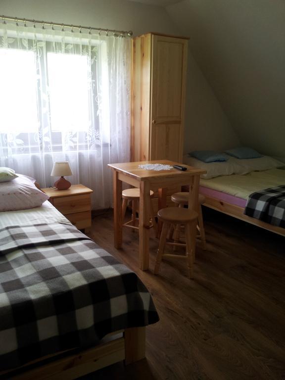 Czarna Jagoda Czarna Gora Bilik gambar