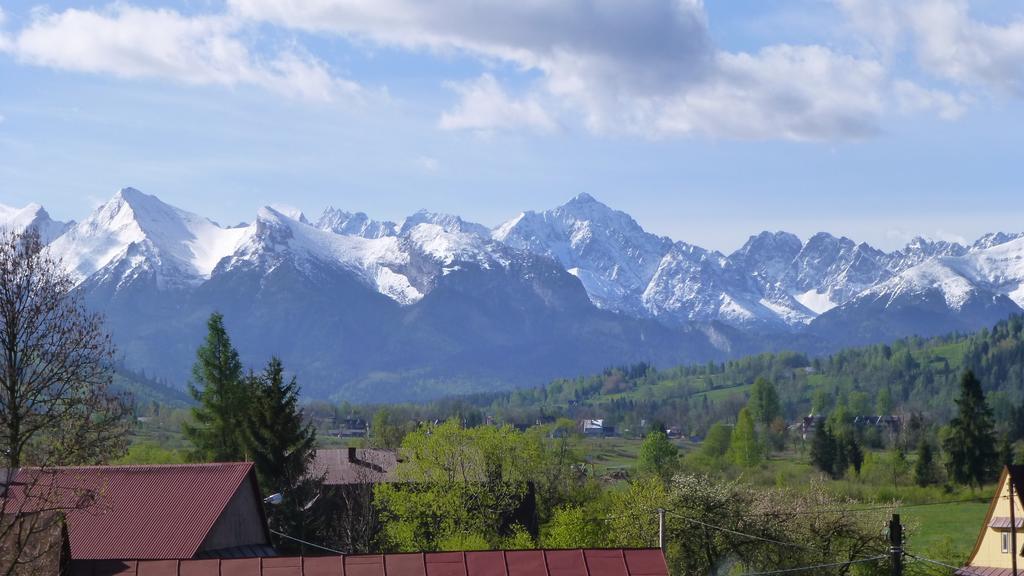 Czarna Jagoda Czarna Gora Luaran gambar